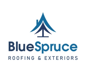 Photo of Blue Spruce Roofing & Exteriors