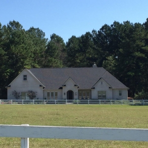 Photo of Redemption Roofing