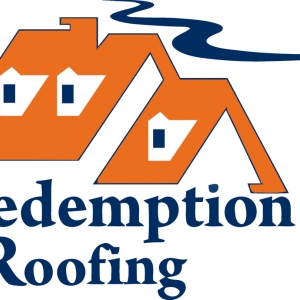 Photo of Redemption Roofing