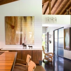 Photo of Luis Pons Design Lab