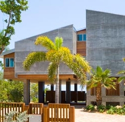 Photo of Luis Pons Design Lab