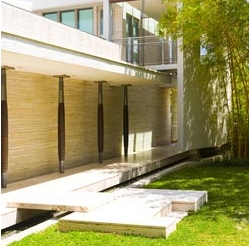 Miami Luis Pons Design Lab