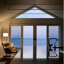 Photo of Luis Pons Design Lab