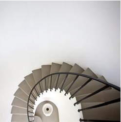 Photo of Luis Pons Design Lab
