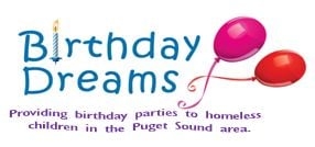 Photo of Birthday Dreams
