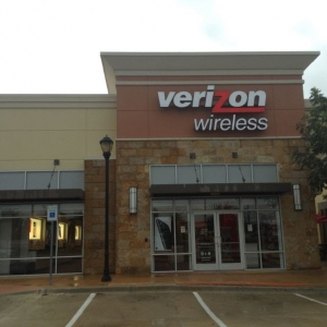 Photo of Verizon