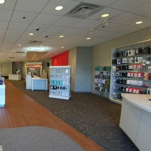 Photo of Verizon
