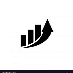 Photo of Increase Profit