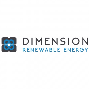 Photo of Dimension Renewable Energy