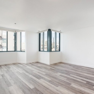 Photo of Trinity Towers Apartments