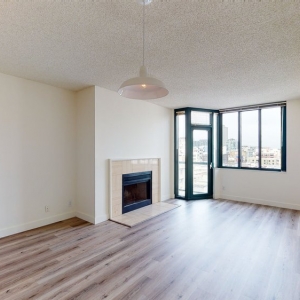 Photo of Trinity Towers Apartments