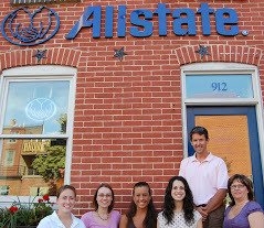Photo of Allstate Insurance: Jim Craig