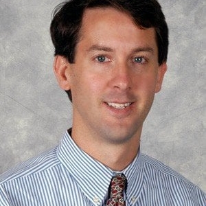 Photo of Allstate Insurance: Jim Craig