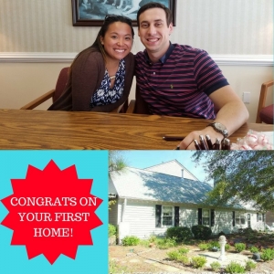 Photo of Cara Milner - RE/MAX Alliance