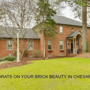 Photo of Cara Milner - RE/MAX Alliance