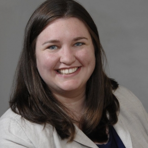 Photo of Cara Milner - RE/MAX Alliance