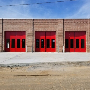 Photo of Garage Door Specialists