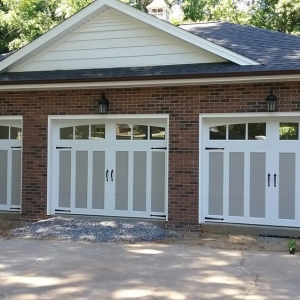 Photo of Garage Door Specialists