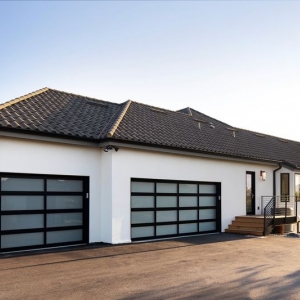 Photo of Garage Door Specialists