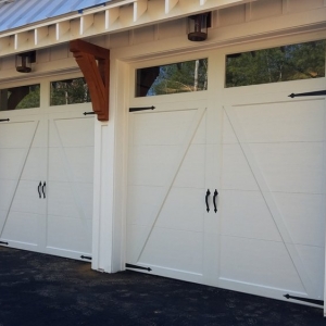 Photo of Garage Door Specialists