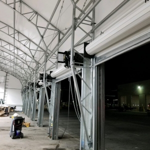 Photo of Garage Door Specialists