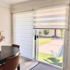Westminster Aha Blinds