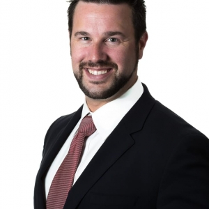 Photo of Goldman Law
