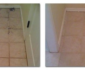Photo of Go Green Dry Carpet Cleaning
