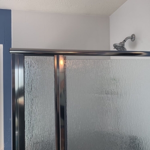 Indianapolis Unique Home Solutions