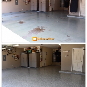 Photo of Amazing Floors