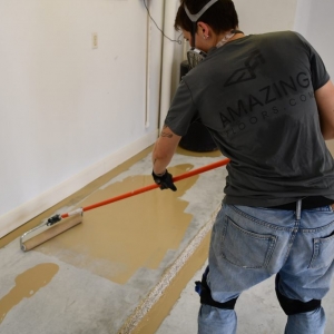 Photo of Amazing Floors