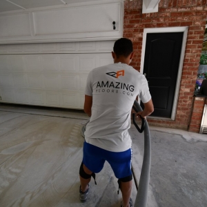 Photo of Amazing Floors