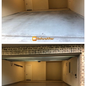 Photo of Amazing Floors
