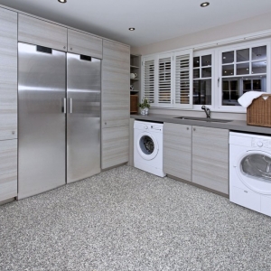 Photo of Amazing Floors