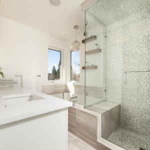 Photo of Green Frog House Cleaning