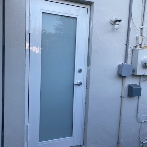 Photo of M&H HOME Solutions