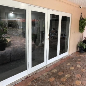 Photo of M&H HOME Solutions