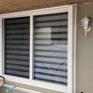 Photo of M&H HOME Solutions