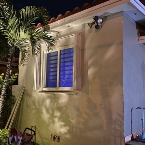 Photo of M&H HOME Solutions