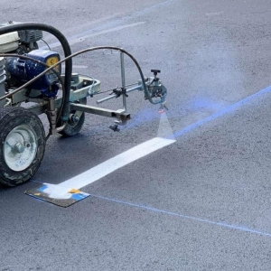 Photo of Armor Sealcoating