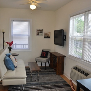 Photo of The Hub on Morrell