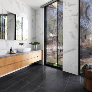 Photo of Caliber Construction & Remodeling