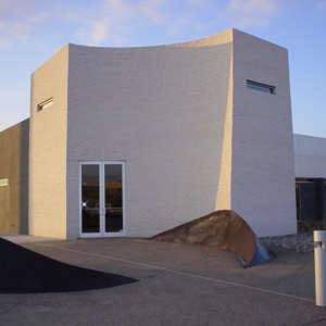 Photo of Intelligent Office El Paso