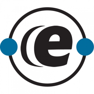Seattle Edoceo, Inc