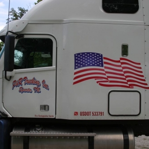 Photo of WrapPartner Custom Vehicle Wraps