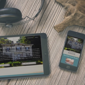 Photo of Intrepid Design Solutions