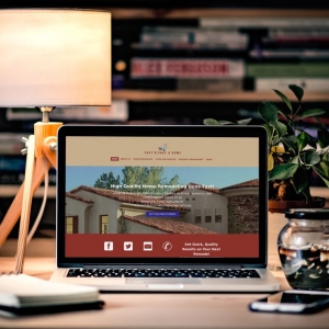 Photo of Intrepid Design Solutions