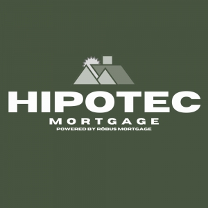 Photo of Hipotec Mortgage Powered by RÅBUS Mortgage