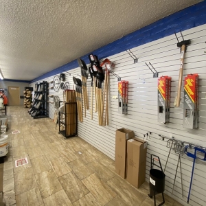 Photo of Marvel Building & Masonry Supply