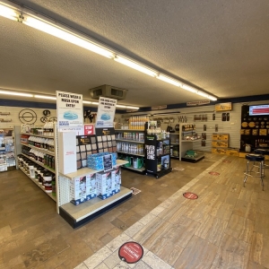 Photo of Marvel Building & Masonry Supply